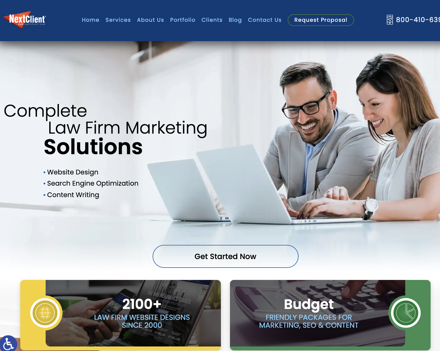 nextclient-thumbnail