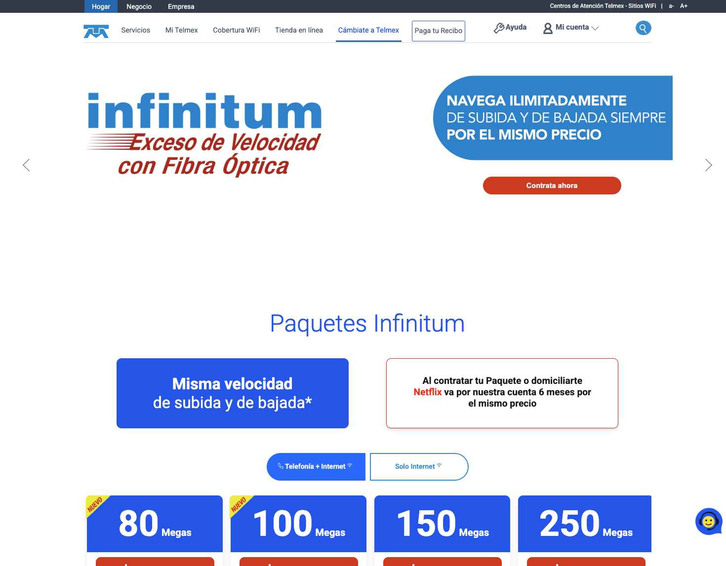 telmex-thumbnail